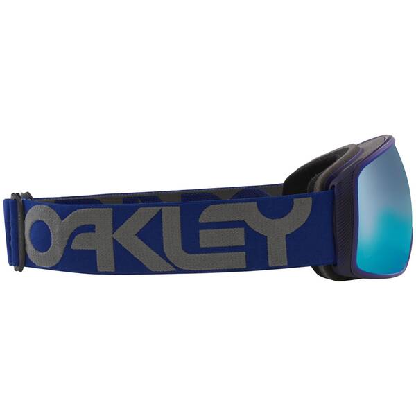 Thumbnail - OAKLEY Herren Brille FLIGHT TRACKER XL