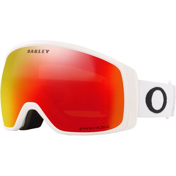 Thumbnail - OAKLEY Herren Brille FLIGHT TRACKER XM