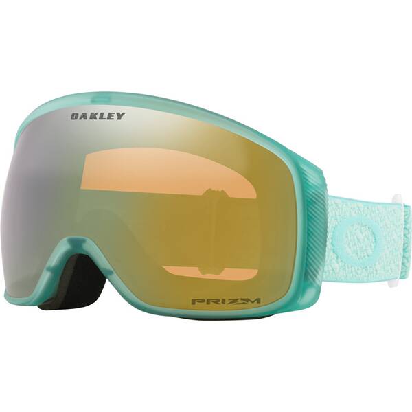 Thumbnail - OAKLEY Herren Brille FLIGHT TRACKER XM
