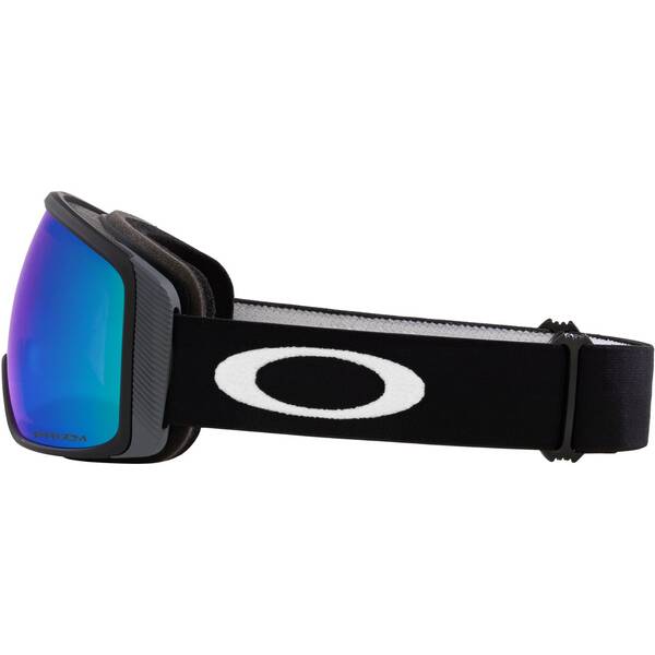 Thumbnail - OAKLEY Herren Brille FLIGHT TRACKER XM