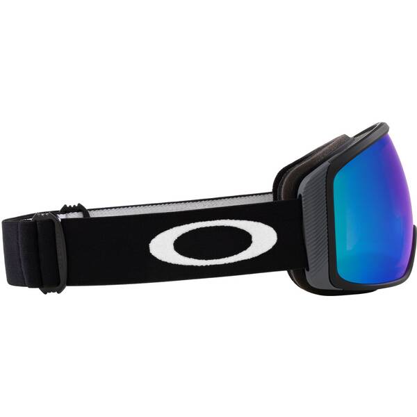 Thumbnail - OAKLEY Herren Brille FLIGHT TRACKER XM
