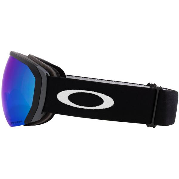 Thumbnail - OAKLEY Herren Brille FLIGHT PATH L