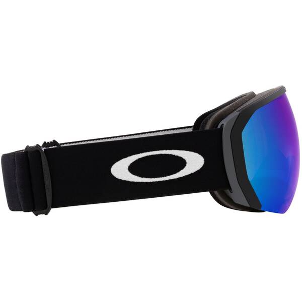 Thumbnail - OAKLEY Herren Brille FLIGHT PATH L