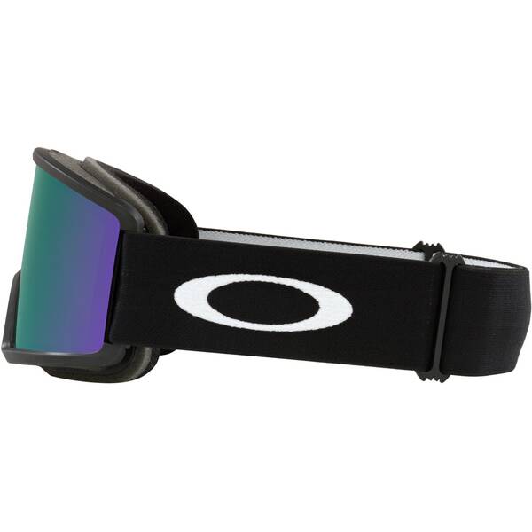 Thumbnail - OAKLEY Herren Brille Skibrille Ridge Line