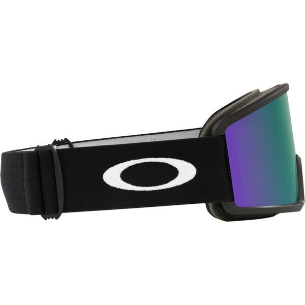 Thumbnail - OAKLEY Herren Brille Skibrille Ridge Line