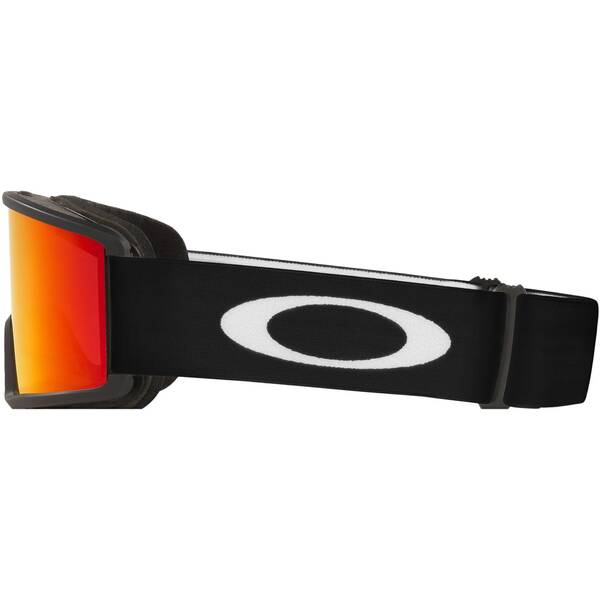 Thumbnail - OAKLEY Herren Brille Skibrille Ridge Line