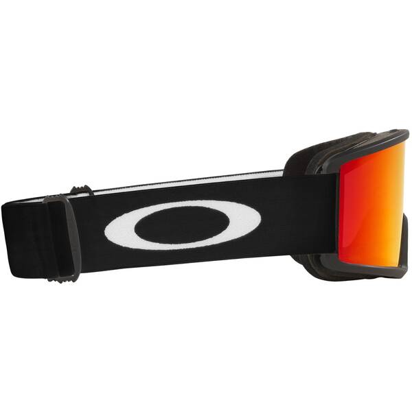 Thumbnail - OAKLEY Herren Brille Skibrille Ridge Line