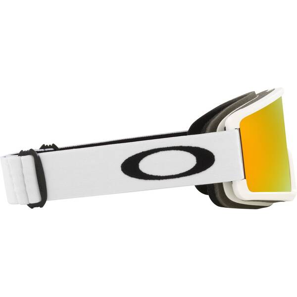 Thumbnail - OAKLEY Herren Brille Skibrille Ridge Line