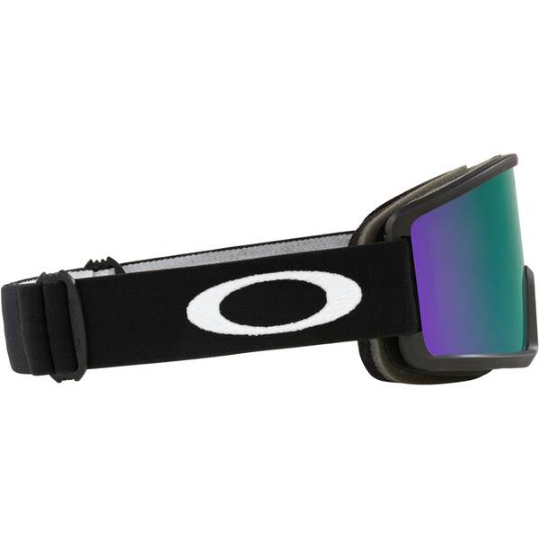 Thumbnail - OAKLEY Herren Brille Skibrille Ridge Line