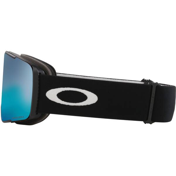 Thumbnail - OAKLEY Herren Brille LINE MINER PRO L