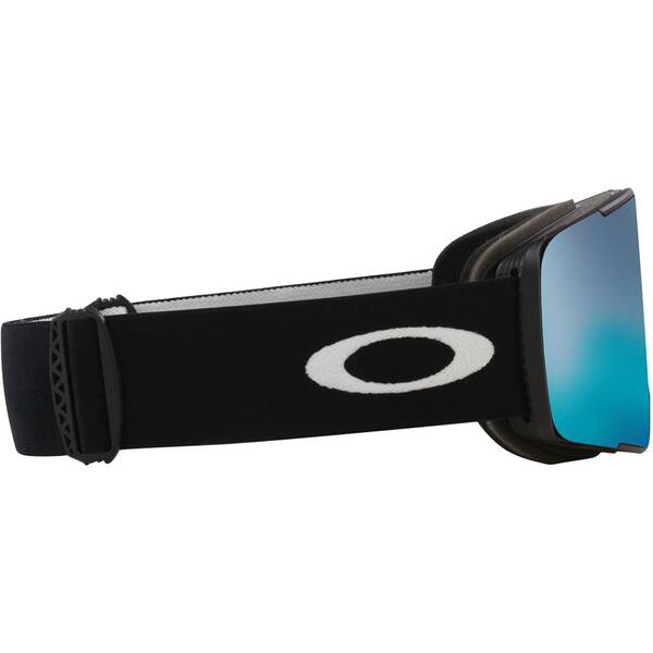 Thumbnail - OAKLEY Herren Brille LINE MINER PRO L