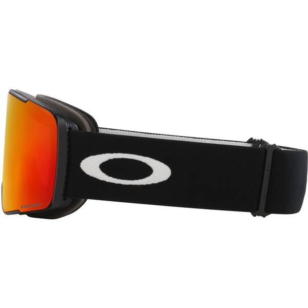 Thumbnail - OAKLEY Herren Brille LINE MINER PRO L