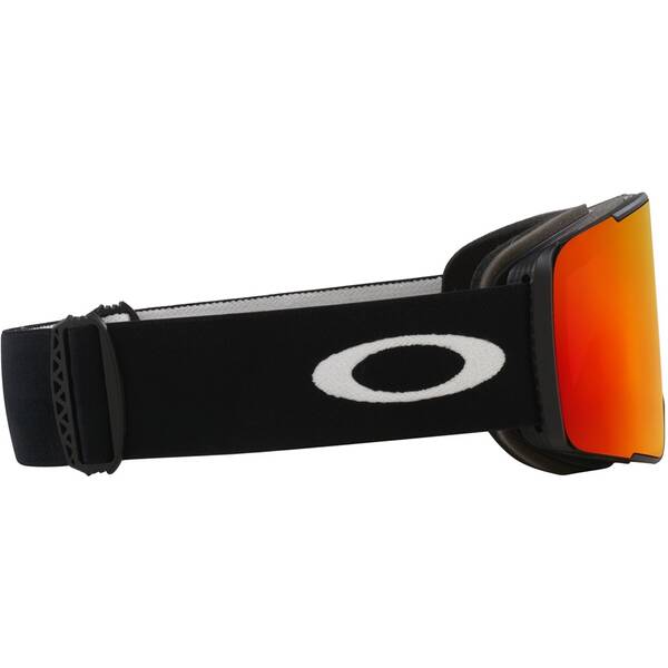 Thumbnail - OAKLEY Herren Brille LINE MINER PRO L