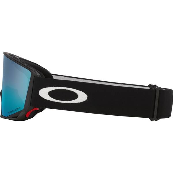 Thumbnail - OAKLEY Herren Brille FLOW SCAPE L