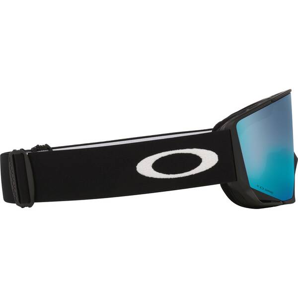 Thumbnail - OAKLEY Herren Brille FLOW SCAPE L