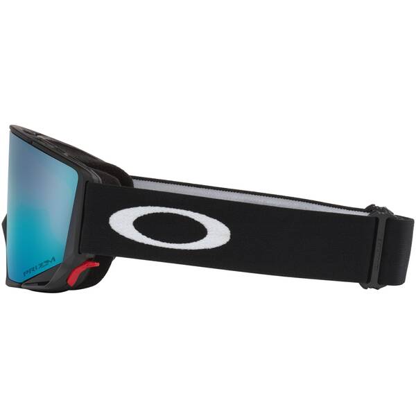Thumbnail - OAKLEY Herren Brille FLOW SCAPE M
