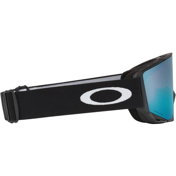 Thumbnail - OAKLEY Herren Brille FLOW SCAPE M