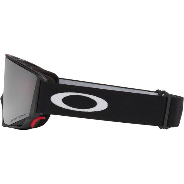 Thumbnail - OAKLEY Herren Brille FLOW SCAPE M