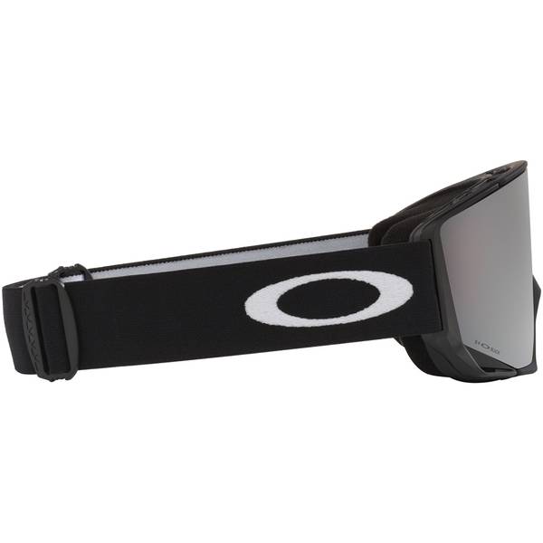 Thumbnail - OAKLEY Herren Brille FLOW SCAPE M
