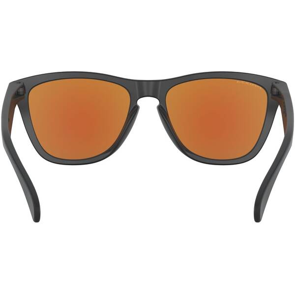 Thumbnail - OAKLEY Herren Brille Frogskins