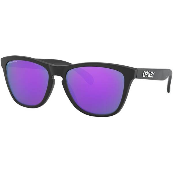 Thumbnail - OAKLEY Herren Brille Frogskins