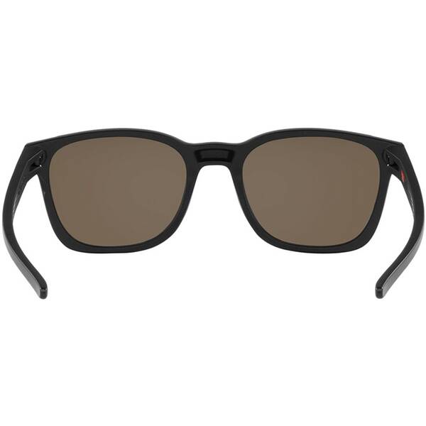 Thumbnail - OAKLEY Herren Brille OJECTOR