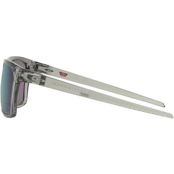 Thumbnail - OAKLEY Herren Brille LEFFINGWELL