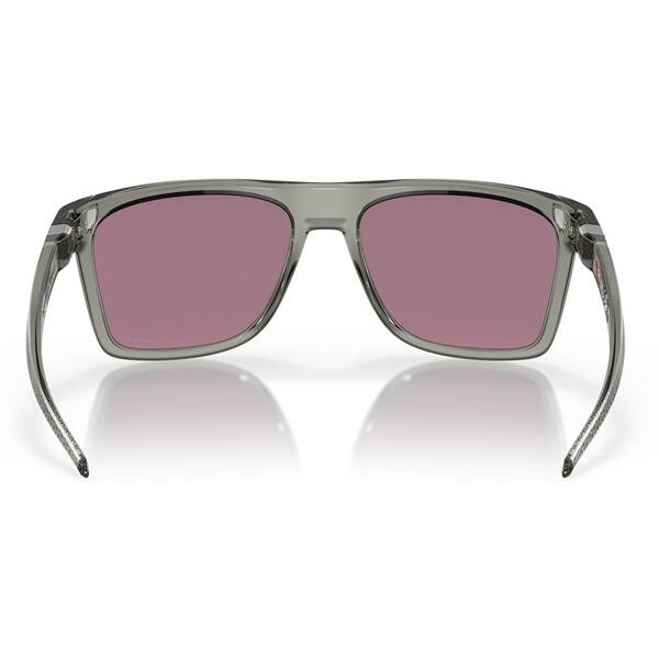 Thumbnail - OAKLEY Herren Brille LEFFINGWELL