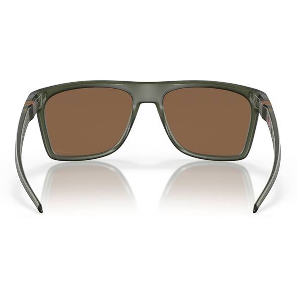 Thumbnail - OAKLEY Herren Brille LEFFINGWELL