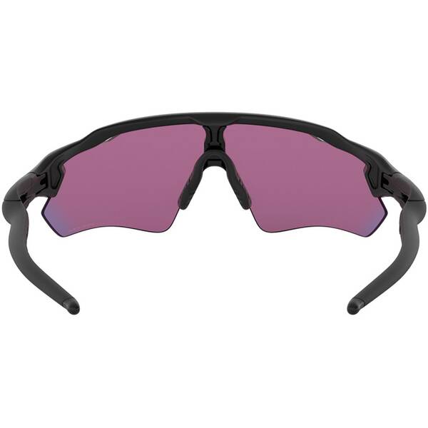 Thumbnail - OAKLEY Herren Brille RADAR EV PATH