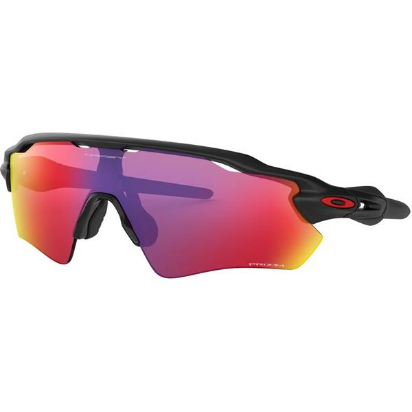 Thumbnail - OAKLEY Herren Brille RADAR EV PATH