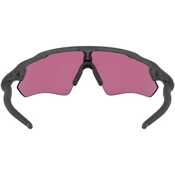 Thumbnail - OAKLEY Herren Brille RADAR EV PATH
