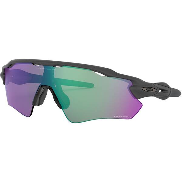 Thumbnail - OAKLEY Herren Brille RADAR EV PATH
