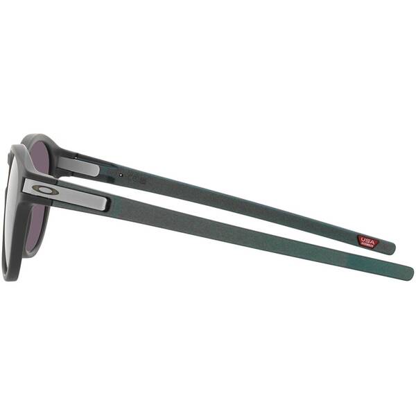 Thumbnail - OAKLEY Herren Brille LATCH