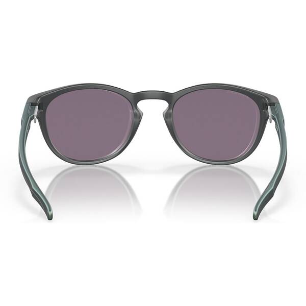 Thumbnail - OAKLEY Herren Brille LATCH