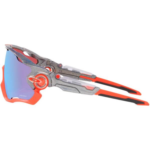 Thumbnail - OAKLEY Herren Brille JAWBREAKER