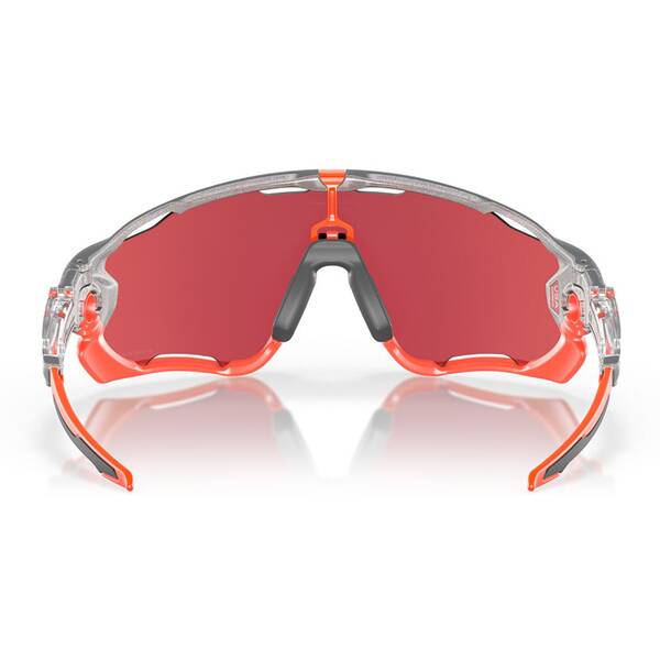 Thumbnail - OAKLEY Herren Brille JAWBREAKER