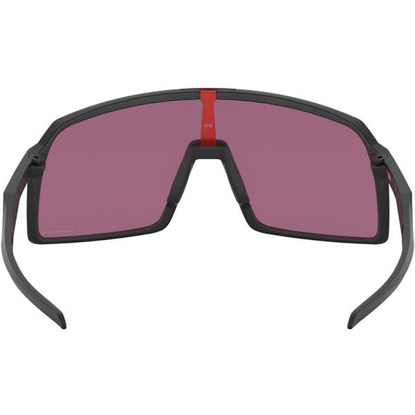 Thumbnail - OAKLEY Herren Brille SUTRO