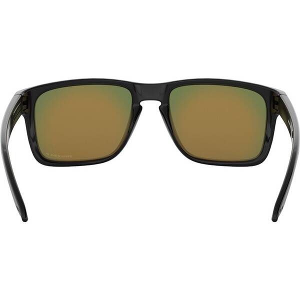 Thumbnail - OAKLEY Herren Brille HOLBROOK XL