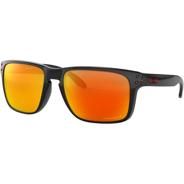 Thumbnail - OAKLEY Herren Brille HOLBROOK XL