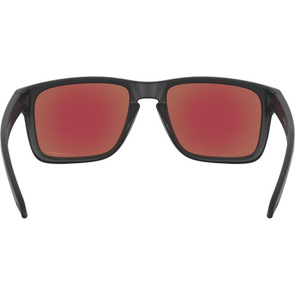 Thumbnail - OAKLEY Herren Brille HOLBROOK XL