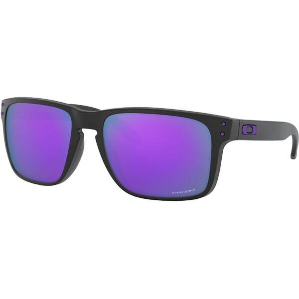 Thumbnail - OAKLEY Herren Brille HOLBROOK XL