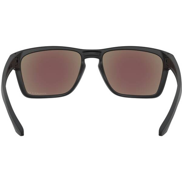 Thumbnail - OAKLEY Herren Brille SYLAS