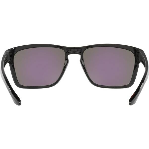 Thumbnail - OAKLEY Herren Brille SYLAS