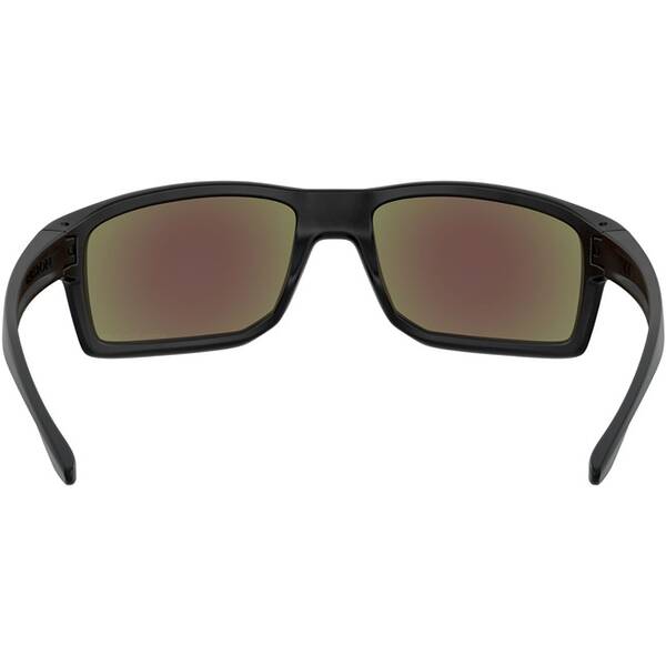 Thumbnail - OAKLEY Herren Brille GIBSTON