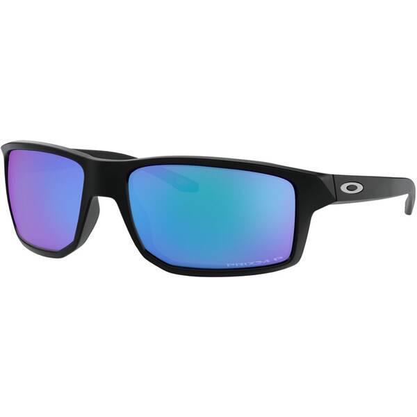 Thumbnail - OAKLEY Herren Brille GIBSTON