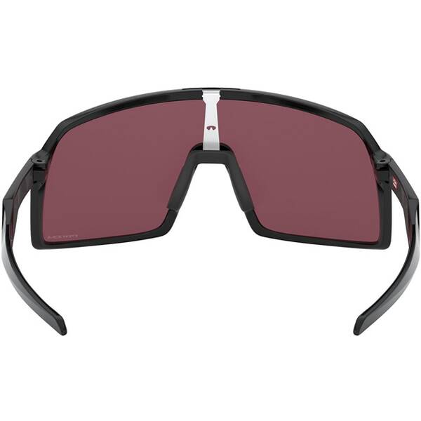 Thumbnail - OAKLEY Herren Brille SUTRO S