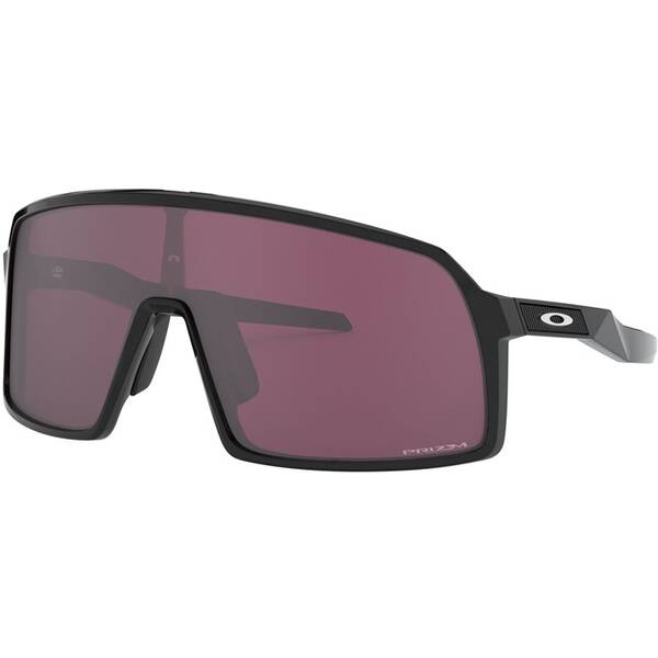 Thumbnail - OAKLEY Herren Brille SUTRO S