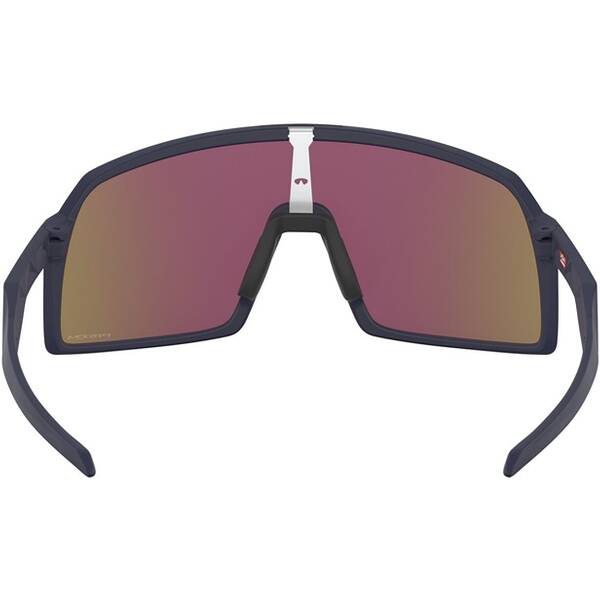 Thumbnail - OAKLEY Herren Brille SUTRO S
