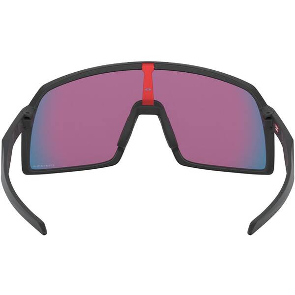 Thumbnail - OAKLEY Herren Brille SUTRO S